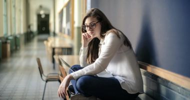 Stire din Sănătate : Aveți colesterolul mărit? Iată la ce boli sunteți predispuși