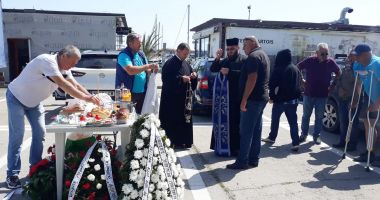 Stire din Cultură-Educație : 11 ani fără Jean Constantin. „El continuă să trăiască printre noi, prin filmele pe care le-a lăsat”