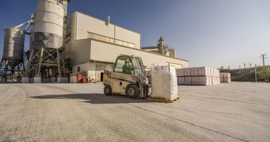 Compania CELCO a atins cea mai înaltă rată de vaccinare din industrie - 91% - 4