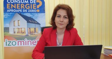 Compania CELCO a atins cea mai înaltă rată de vaccinare din industrie - 91% - 2