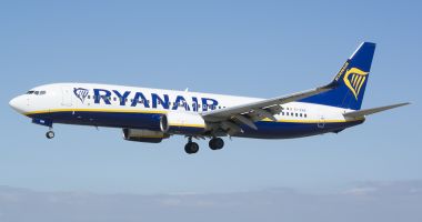 Stire din Economie : Companiile aeriene s-au angajat să ramburseze cheltuielile în timp util, după anularea zborului
