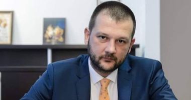 Complex turistic de lux, pe plaja Corbu. Au fost sesizate Ministerul Mediului şi Guvernul - 2
