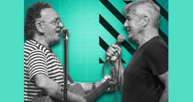 Stire din Cultură-Educație : În acest weekend, campania "Music for Autism" aduce la Constanța artiști consacrați