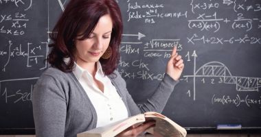 Așteptând concursul, directorii școlilor se întreabă dacă mai merită să sacrifice sănătatea și familia - 2