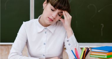„Generalul” Sorin Mihai, dezamăgit de slaba participare la concursul de directori 2022 - 3