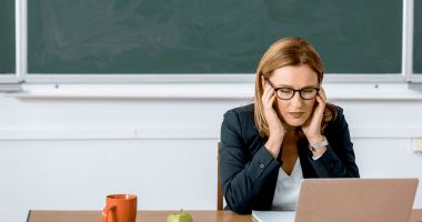 Stire din Cultură-Educație : Candidații la funcția de director pot cere anonimizarea datelor