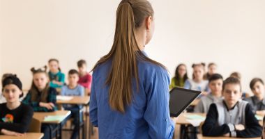 Stire din Cultură-Educație : Colegiile și liceele de top ale Constanței rămân cu aceiași directori, reconfirmați prin concurs
