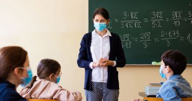 Noutățile viitorului concurs de directori la şcoli. Pentru câte posturi pot opta candidaţii - 2