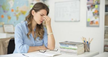 Majoritatea candidaților la concursul de directori din învățământ sunt actualii interimari - 2