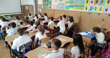 Concursul de directori în şcoli, adus în derizoriu. Mulți absenți și respinși, prea puțini pregătiți - 2