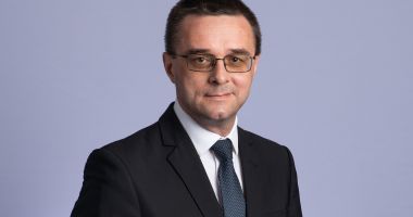 Șeful ISJ Constanța, Sorin Mihai, după amânarea concursului pentru directori: „Vor fi detașări în interesul învățământului” - 2