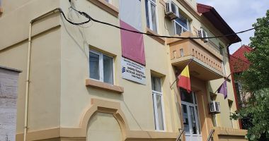Stire din Cultură-Educație : Inspectorii de personal din IŞJ Constanța intră în focurile ultimelor pregătiri ale noului an școlar