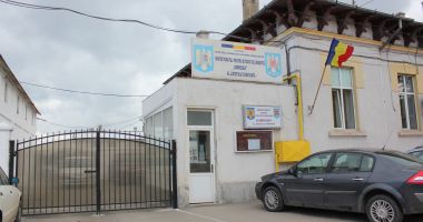 Funcția de șef la ISU „Dobrogea”, scoasă la concurs. Pe când și la IPJ Constanța? - 2