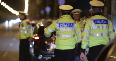 Stire din Eveniment : Câți șoferi vor vrea să se întoarcă la școală, pentru cursurile de conducere defensivă?