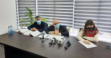 Stire din Politică-Administrație : Senatorul Felix Stroe: „Actuala guvernare vrea să faciliteze vânzarea terenurilor agricole către străini”