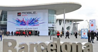 Stire din Actualitate : Congresul mondial al telefoniei mobile revine la Barcelona într-un context nefavorabil