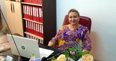 Confuzie și teamă! De ce blochează ministerul posturile de consilier școlar? - 2