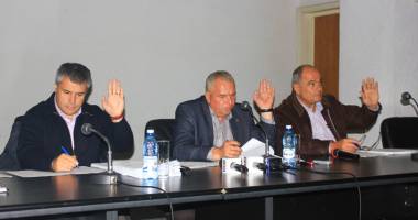 Stire din Politică-Administrație : Datoriile de zeci de milioane de euro ale județului Constanța. Unde s-au dus banii