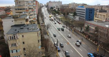 Constanţa, fără sisteme video de monitorizare. „Este junglă în oraş!” - 2