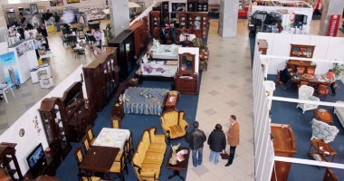 Stire din Economie : Constănțenii, așteptați la două evenimente dedicate sectorului HoReCa și designului interior