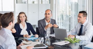 Stire din Economie : Constănțenii au deschis cu aproape 60% mai multe afaceri noi
