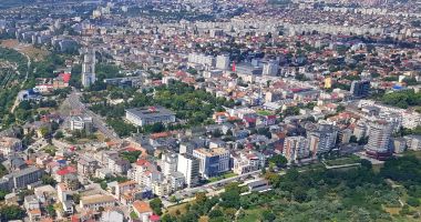 Bloc cu 35 de etaje, oprit de la construcție, în Constanța! Urmează stoparea și a altor lucrări? - 2