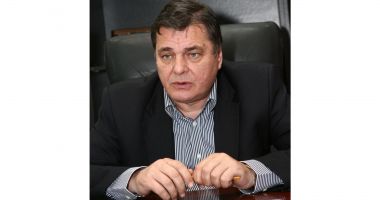 Constructorii de nave sunt disperați. Concurența neloială a Chinei și Coreei de Sud îi pune în pericol - 2