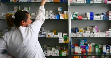 Stire din Economie : Consultare publică privind revizuirea legislației UE în domeniul farmaceutic
