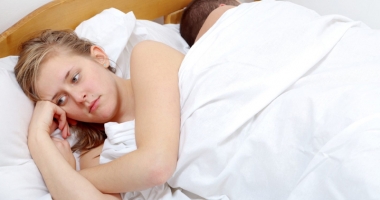 Stire din Social : Sub teroarea HIV-SIDA! "Cele mai multe cazuri de infectare, pe cale sexuală"