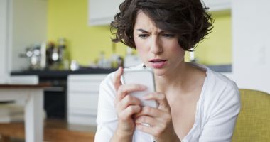 Semnal de alarmă tras de o constănțeancă pățită: „În câteva minute, am rămas fără banii din cont!” - 2