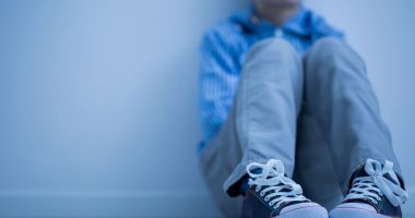 Stire din Eveniment : Copii dispăruți în mod misterios, în Constanța. Cazuri nerezolvate de ani!