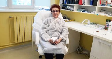 Stire din Social : Cancerul nu iartă nici copiii! „Recăderea este mai rea ca diagnosticul iniţial”