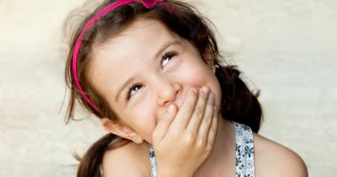 Stire din Cetățenești : Copii de familie bună, atitudine... de mahala