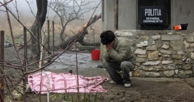 Stire din Eveniment : Suflete nevinovate ucise de flăcări. „Cei mici sunt mai vulnerabili”