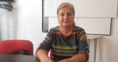 Stire din Social : Negocieri pentru ca un copil să meargă la școală. Păcatul lui: are nevoi speciale!