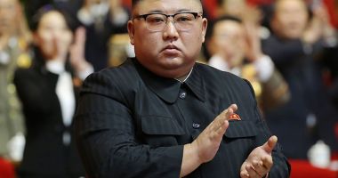 Stire din Actualitate : Coreea de Nord dezminte că furnizează arme Rusiei