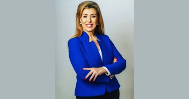 Stire din Economie : Corina Martin: "Proiectul de ordonanță propus de Ministerul de Finanțe va avea un impact sever asupra industriei ospitalității din România!"