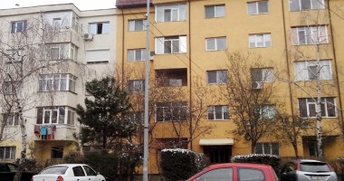 Stire din Economie : Coșmarul din Poarta 6