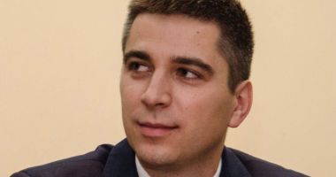 PNL Constanța a dat startul campaniei electorale. Cine vrea să fie primarul Constanței - 3