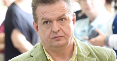 CJC a decis ! Fostul polițist, Costel Stamat, director la Direcția de Pază a județului Constanța - 2