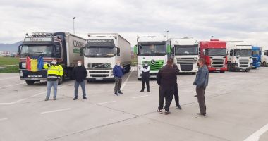 COTAR atrage atenţia! "Guvernul ne trimite spre faliment de țară" - 2