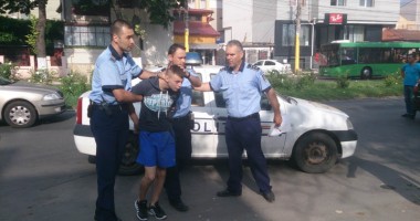 Detalii șocante în cazul triplei crime din Constanța / Galerie FOTO - 7