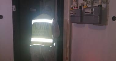"Edi, ce mi-ai făcut!" Criminalul a fost prins. Victima infectată cu HIV era cămătar / FOTO - 2