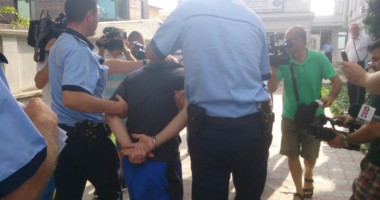 Detalii șocante în cazul triplei crime din Constanța / Galerie FOTO - 2