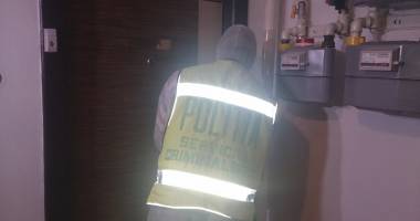 "Edi, ce mi-ai făcut!" Criminalul a fost prins. Victima infectată cu HIV era cămătar / FOTO - 3