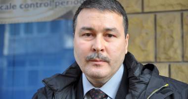 Crimă în cartierul CET.  Ucisă cu 11 lovituri de cuțit! - 2