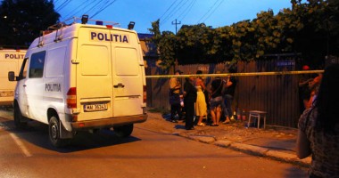 Detalii șocante în cazul triplei crime din Constanța / Galerie FOTO - 3