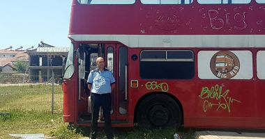 Detalii incredibile ale crimei din Vama Veche. De la ce a pornit grozăvia - 3
