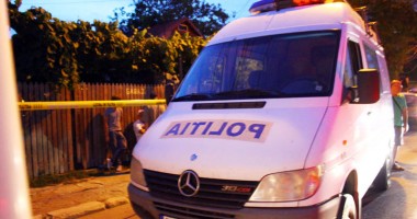 Detalii șocante în cazul triplei crime din Constanța / Galerie FOTO - 4