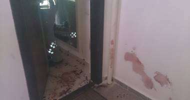 "Edi, ce mi-ai făcut!" Criminalul a fost prins. Victima infectată cu HIV era cămătar / FOTO - 5